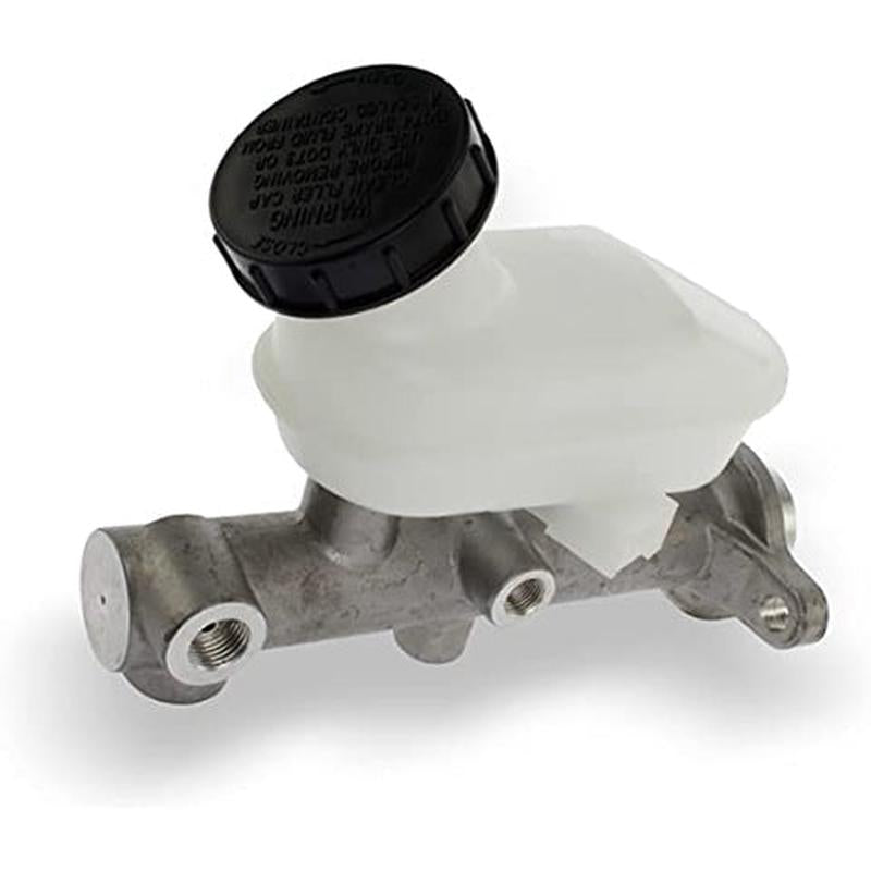 Centric Premium Brake Master Cylinder 01-06 BMW M3