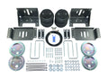 Pacbrake auto part detail