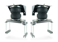Pacbrake auto part