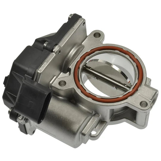 STANDARD IGN auto part