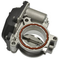 STANDARD IGN auto part
