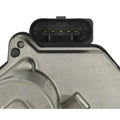 STANDARD IGN auto part close-up