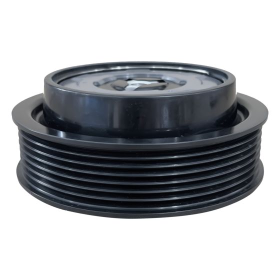REMAN NIPP 7SEU17C COMP