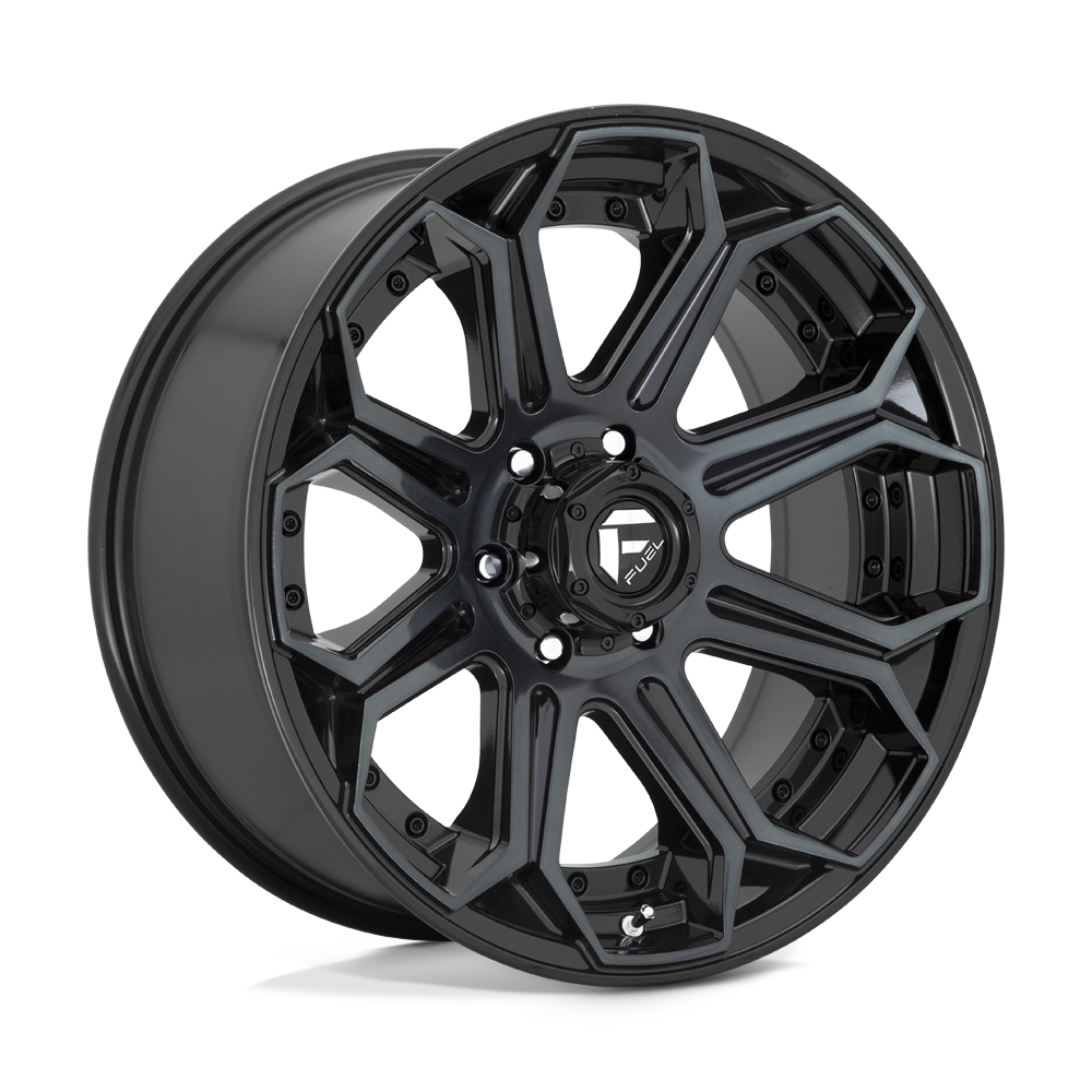 D704 18X9 5X5.0 GL-MACH-DDT 01MM