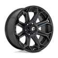 Fuel Off-Road auto part
