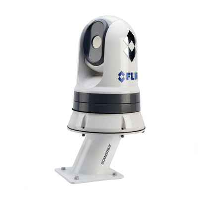 SCANSTRUT auto part
