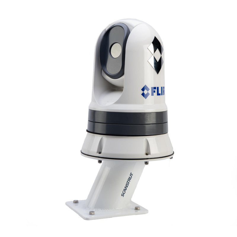 CAM-PT-150-03 CAMERA POWERTOWER 150
