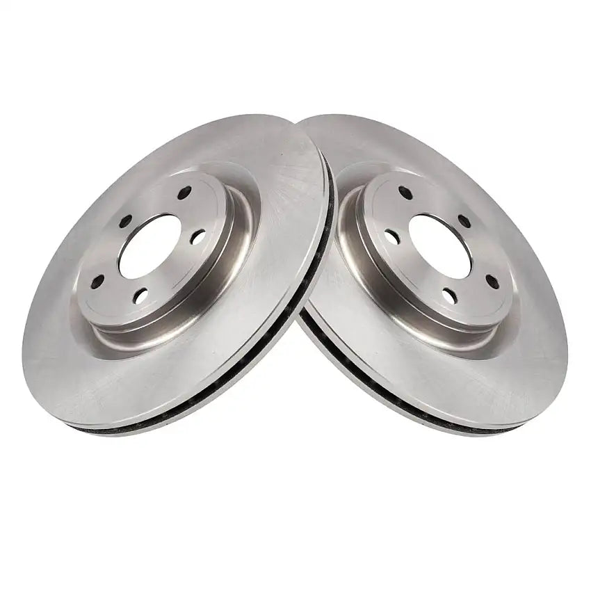 SPORTSTOP CRYO ROTOR
