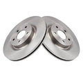 SPORTSTOP CRYO ROTOR
