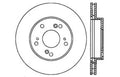 SPORTSTOP CRYO ROTOR