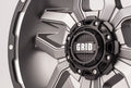GD07-17090237A1506 17X9