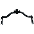 PROFESSIONAL RECEIVER - ROUND TUBE