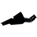 PROFESSIONAL RECEIVER - ROUND TUBE