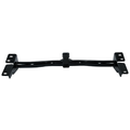 PROFESSIONAL RECEIVER - ROUND TUBE