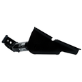 PROFESSIONAL RECEIVER - ROUND TUBE