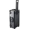 Pelican Products - 016150-0011-110