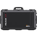 Pelican Products - 016150-0011-110