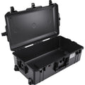 Pelican Products - 016150-0011-110