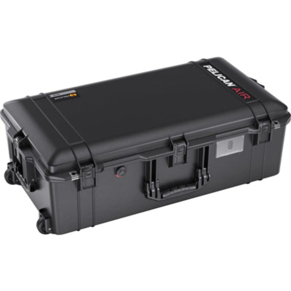 Pelican Products - 016150-0011-110