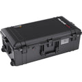 Pelican Products - 016150-0011-110
