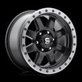 Fuel Off-Road auto part