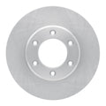 DFC auto part detail