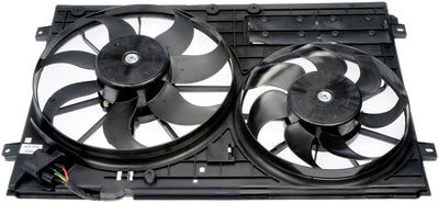 Dorman auto part