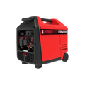 LITHIUM PORTABLE POWER STATION