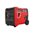 LITHIUM PORTABLE POWER STATION