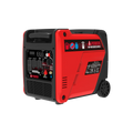 LITHIUM PORTABLE POWER STATION