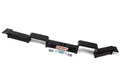 G FORCE CROSSMEMBERS auto part
