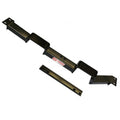 84-88 GM G-Body 4L80 Transmission Crossmember