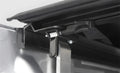 ~(29 lbs. 78X8X6)~ 07-13 Chevy GMC Full Size 1500 5 8 Box