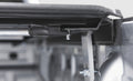 ~(29 lbs. 78X8X6)~ 09-13 Suzuki Equator 6 Box