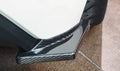 Rear Bumper Skirts GR86/BRZ
