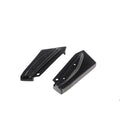 Rear Bumper Skirts GR86/BRZ