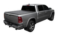 AGRI COVER auto part