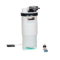 ELECTRIC FUEL PUMP