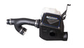 Volant cold air intake