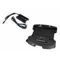 DOCKING STATION FOR PANASONIC TOUGH