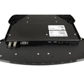 DOCKING STATION FOR PANASONIC TOUGH