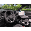 DOCKING STATION FOR PANASONIC TOUGH