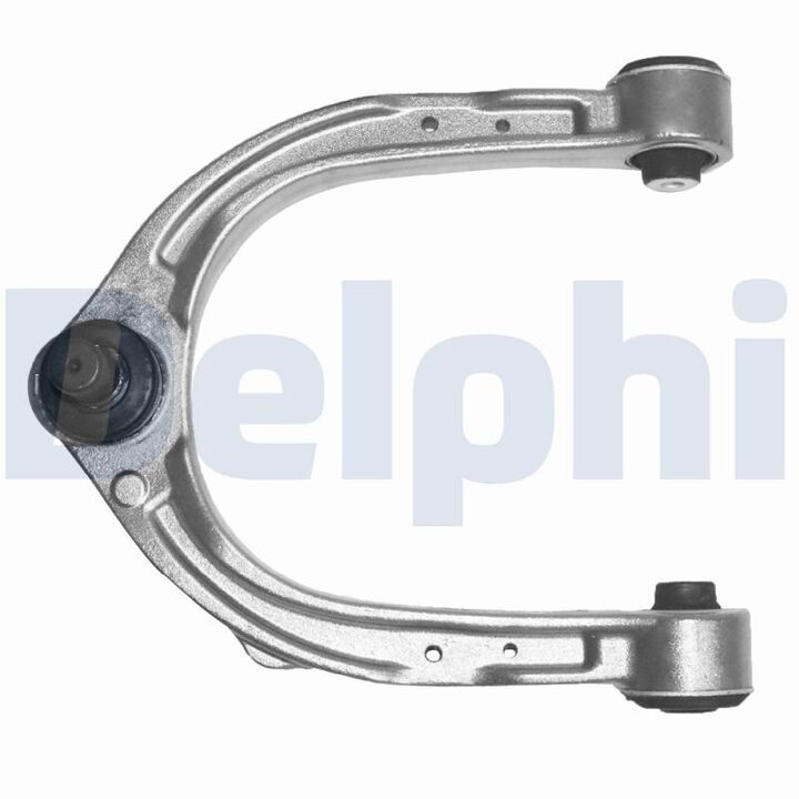 SUSPENSION CONTROL ARM AND BALL JOI