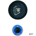 POSITION INDICATOR GAUGE KIT