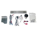 POSITION INDICATOR GAUGE KIT