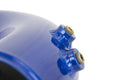 2003-2007 Dodge 5.9L Cummins Charge Pipe Kit
