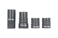 2003-2007 Dodge 5.9L Cummins Charge Pipe Kit
