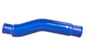 2003-2007 Dodge 5.9L Cummins Charge Pipe Kit