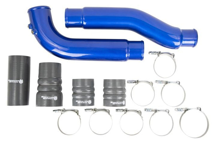 2003-2007 Dodge 5.9L Cummins Charge Pipe Kit
