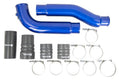 2003-2007 Dodge 5.9L Cummins Charge Pipe Kit